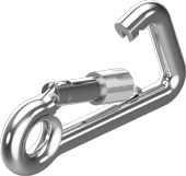 M8951-4-10X100