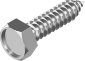 7976-2-5,5X19