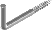 M8707-2-3,0X30
