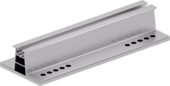 9664-AL-90X60X400E+B