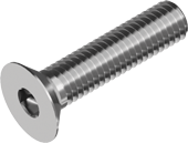 7991-2-5X70VO
