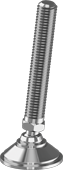 GF103810075