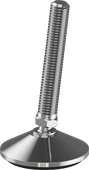 GFN106516125
