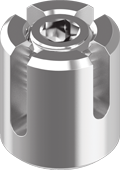 M8424-4-2