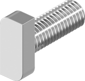 9415-2-8X35