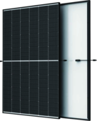 VERTEXS+440-NEG9R.28
