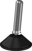 GFMSK05012050