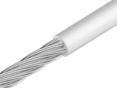 M8039-4-5X1000