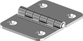 M8151-2