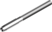 M8447-4-4