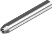 M8449-4-3