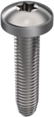 7500-2-3X8CTX