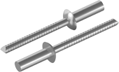 16585-2-3,2X12
