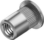9315-2-10X17GER-UVZ