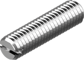 551-2-10X45