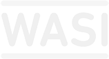 9669-729630