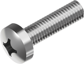 7500-2-6X12C
