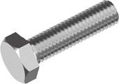 933-4-6X1480