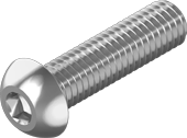 7380-4-12X55