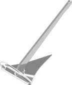 M8296-4-9
