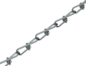 M5686-4-2,2X30