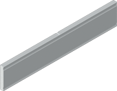 9751-W18