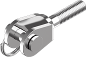 M8553-4-6