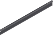 Rückenplatte ValkPro+ L10°