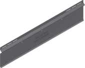 Rückwand ValkPro+ P10°