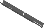 Mass carrier ValkPro+ L10°/15°