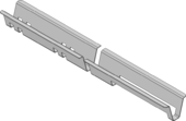 mass carrier ValkPro+ P10°