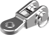 Toggles