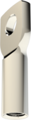 Schraubterminals mit Auge
