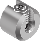 Wire rope stoppers