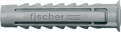 fischer expansion plugs - SX