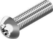 7380-2-4X16TX