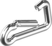 M8054-4-10X100