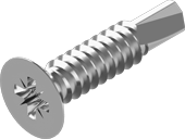 7504-2-3,9X19PZ