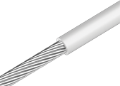 M8037-4-8X250