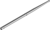 M8060-4-A