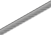 M8035-4-1,5X1000