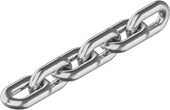 M8070-4-7X100