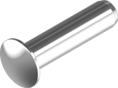 M8558-4-5