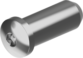 M8560-4-10