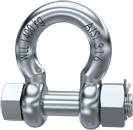 M8660-4-11