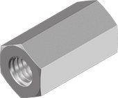 9300-2-10X25