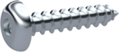 9334-2-8X40