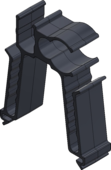 9669-732012