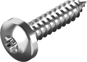 14585-2-4,2X13+PIN