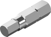9870-BIT-IS5,5